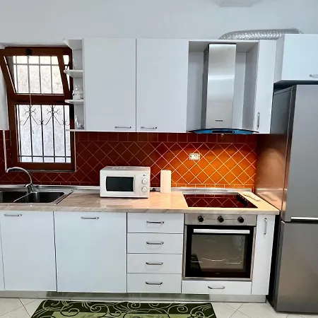 Апартаменты Comfort Home-apartment
