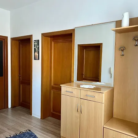 Апартаменты Comfort Home-apartment *